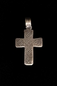 Croix pendentif - Amhara - Ethiopie 046-7 - Copie (Small)
